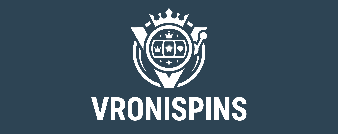 vronispins
