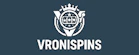 vronispins