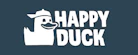 Happy Duck