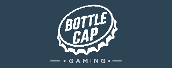 Bottle Cap Gaming