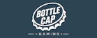 Bottle Cap Gaming