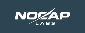 Nocap Labs