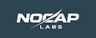 Nocap Labs