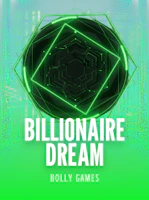 Billionaire Dream