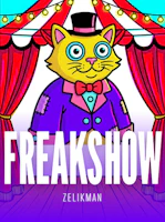 Freakshow
