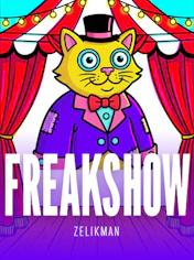 Freakshow