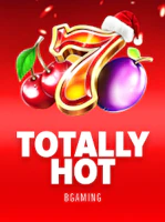 Totally Hot
