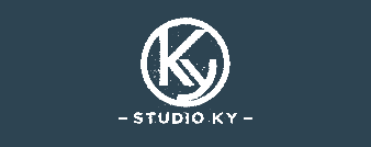 Studio Ky