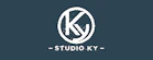 Studio Ky