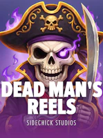 Dead Man's Reels