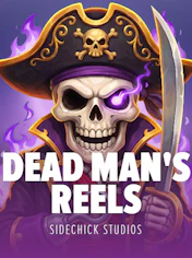 Dead Man's Reels