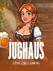 JugHaus