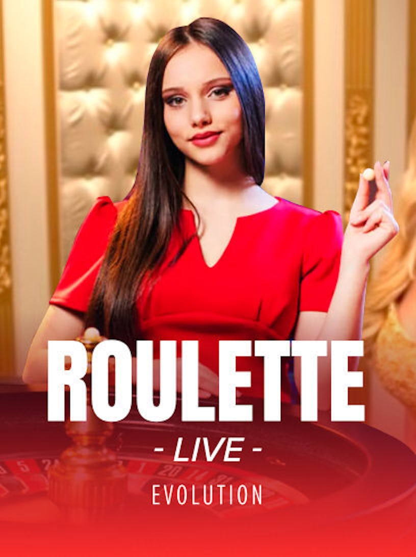 Stake Roulette