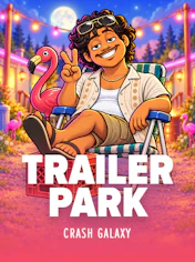 Trailer Park