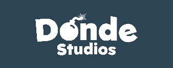Donde Studios