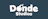 Donde Studios