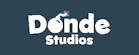 Donde Studios