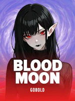 Blood Moon 
