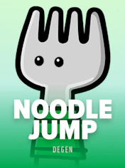 Noodle Jump