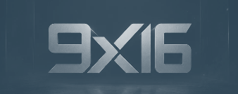 9x16