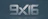 9x16