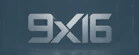 9x16