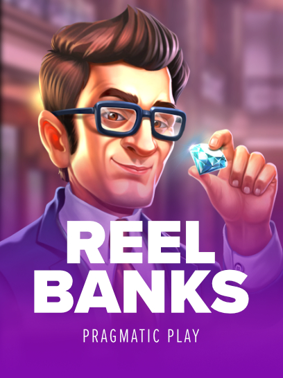 Reel Banks