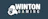 Winton Gaming