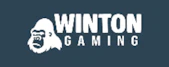 game_kurator_group.winton_gaming