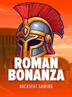 Roman Bonanza