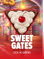 Sweet Gates