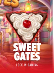 Sweet Gates