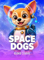 Space Dogs