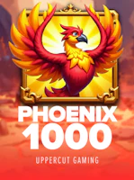 Phoenix 1000