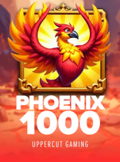 Phoenix 1000