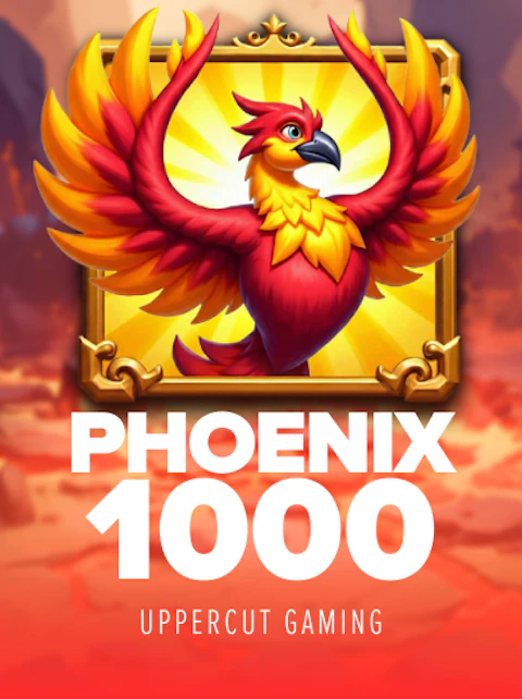 Phoenix 1000