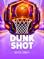 Dunk Shot