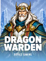 Dragon Warden