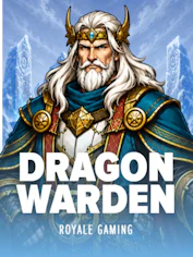 Dragon Warden