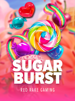 Sugar Burst