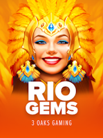 Rio Gems