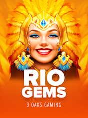 Rio Gems