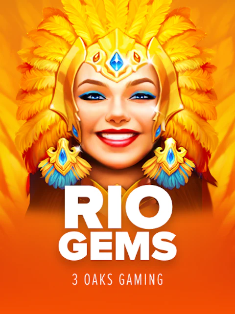 Rio Gems