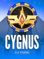 Cygnus
