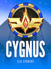 Cygnus