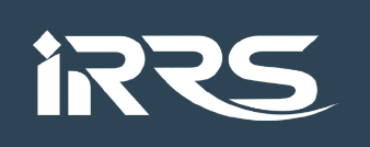 Irrs