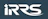Irrs