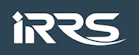 Irrs