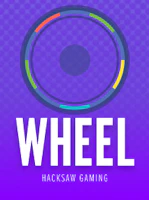 Wheel