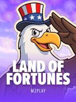 Land of Fortunes